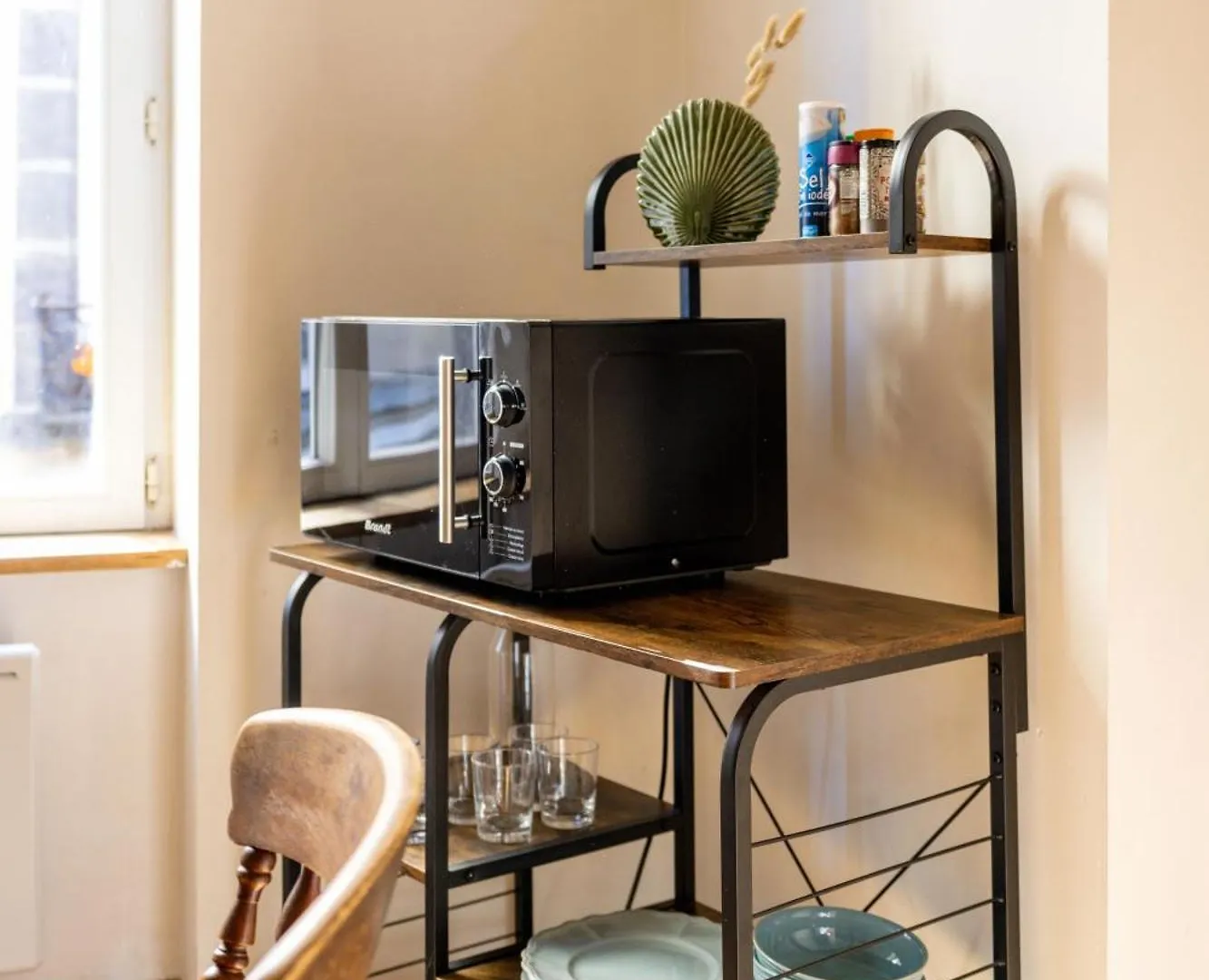 Cosy & Duplex - Appartements Au Coeur De La Vieille Ville Clermont-Ferrand 0*,  France