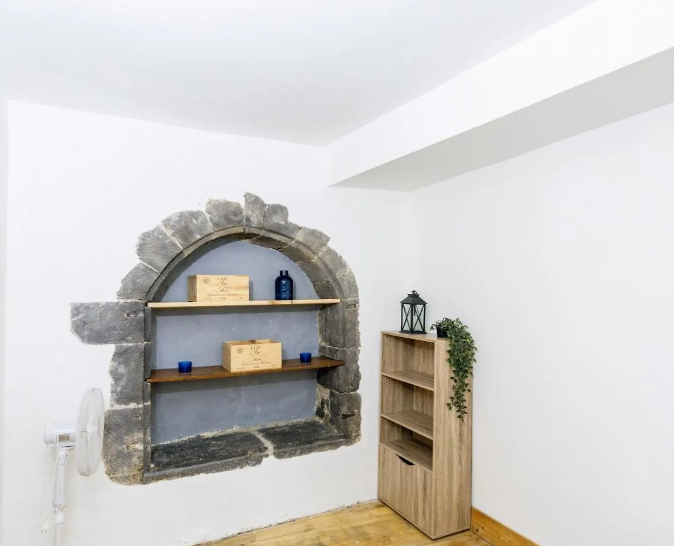 Cosy & Duplex - Appartements Au Coeur De La Vieille Ville Клермон-Ферран Франция